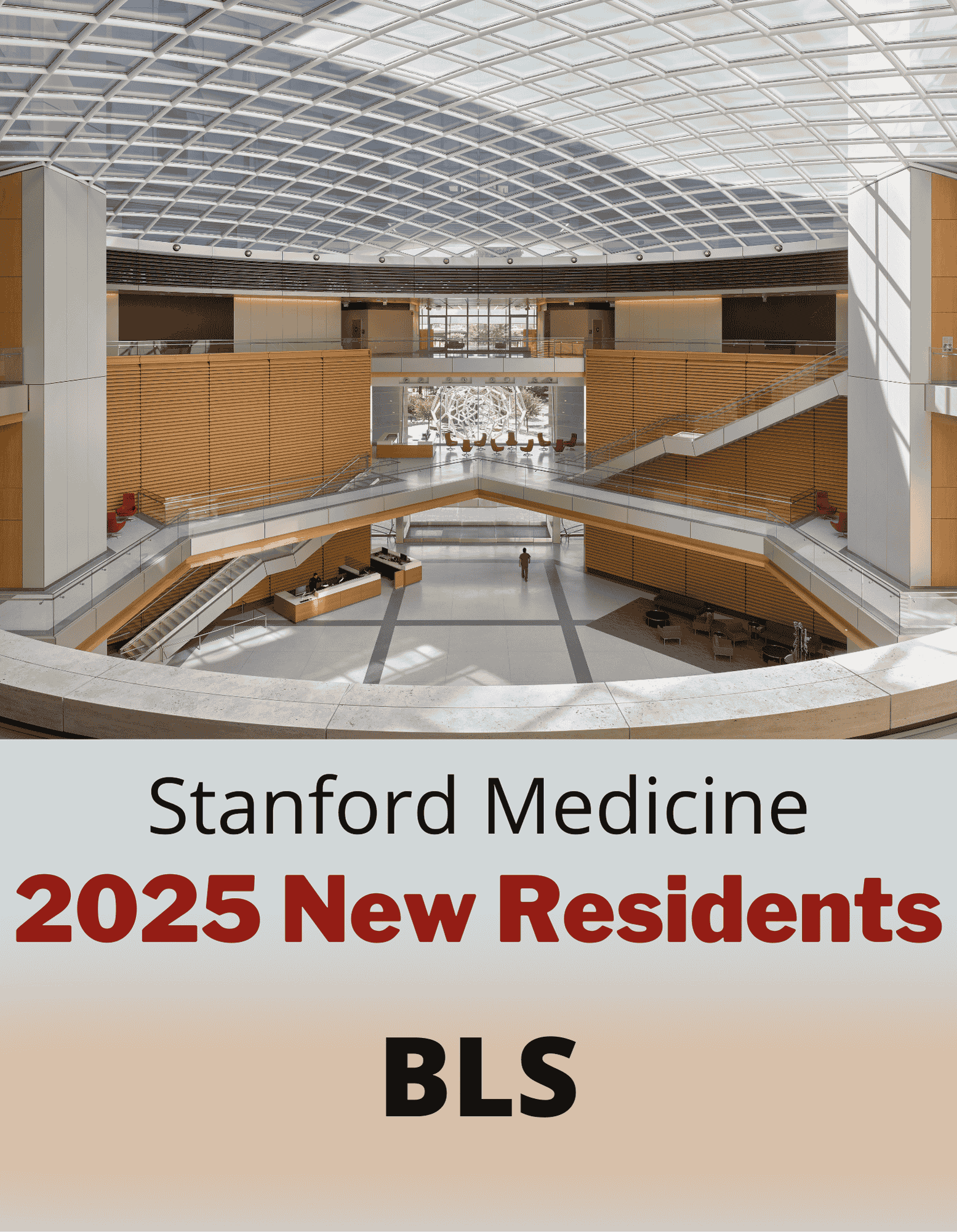 MD Intensive BLS Skills Check Banner